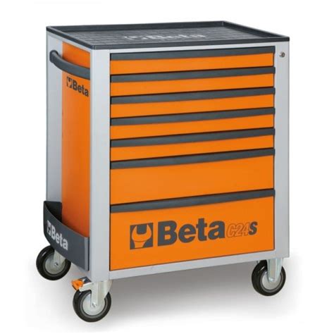 beta metal tool box|beta 7 drawer tool chest.